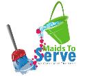Maids To Serve logo